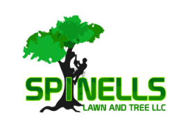 Spinells Lawn and Tree LLC